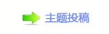 NŸ祲沚